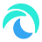 Logo DS Data Systems (UK) Ltd.