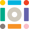 Logo Institute of Imagination
