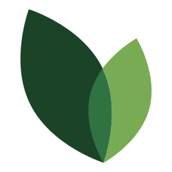 Logo Brightmark LLC