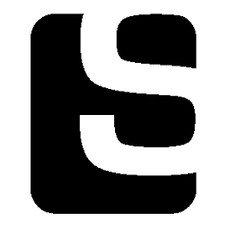 Logo Sensor ECS Danmark A/S