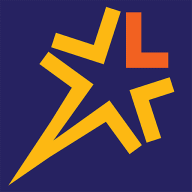 Logo Leadership Boulevard Pvt Ltd.