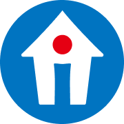 Logo Real Estate Media SA