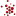Logo HemoGenyx Pharmaceuticals Plc