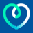 Logo Amicomed SA