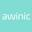 Logo Shanghai Awinic Technology Co., Ltd.