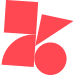 Logo Zero Height Ltd.