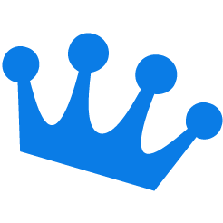 Logo Funko, Inc.