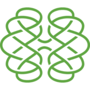Logo Harmony Biosciences LLC