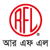 Logo PRAN-RFL Group