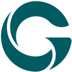 Logo Green Datacenter AG