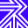 Logo Next Innovation, Inc. (Osaka)