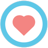 Logo Care3, Inc.