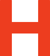 Logo Heimstaden Czech sro