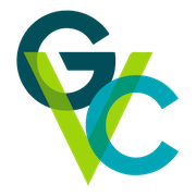 Logo Greater Vancouver Chamber
