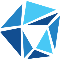 Logo Vertex Ventures SE Asia & India