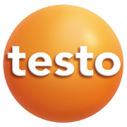 Logo Testo Management Se