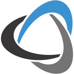 Logo Trenegy, Inc.