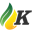 Logo Kaapa Ethanol Holdings LLC