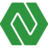 Logo Alterity Group LLC