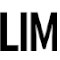 Logo Long Island Museum of American Art History & Carriages