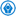 Logo Sanlam Financial Services UK Ltd.