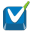Logo Evetan Fintech Pvt Ltd.