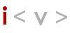 Logo Inara Ventures LLC
