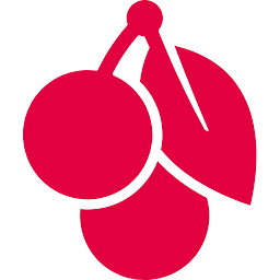 Logo Cherry Americas LLC