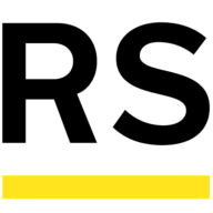 Logo Rimini Street, Inc.