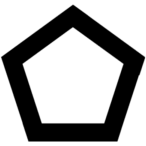 Logo Nonwovenn Ltd.
