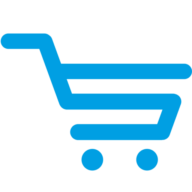 Logo Proximus, Inc.