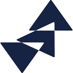 Logo Armada Supply Chain Solutions LLC