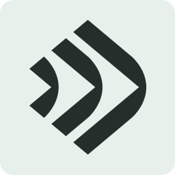 Logo Bemsiq AB