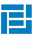 Logo Shivpad Engineers Pvt Ltd.