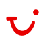 Logo TUI Spain SL