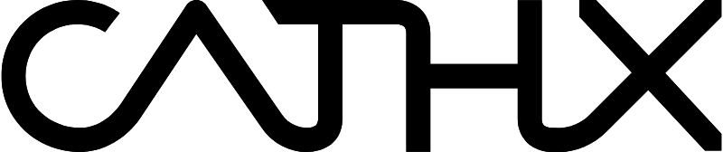 Logo Cathx Ocean