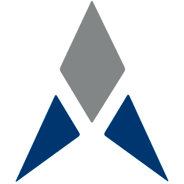 Logo Anaxo Forvaltning AS