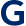 Logo Computer Financial Consultants Ltd.