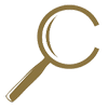 Logo Invenire Capital LLC