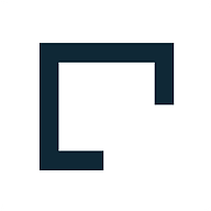 Logo OR Shay G.S. Ltd.