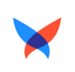 Logo Vivriti Capital Pvt Ltd.