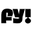 Logo Project J Ltd.