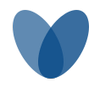 Logo Equanimity Investments