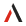 Logo C Capital
