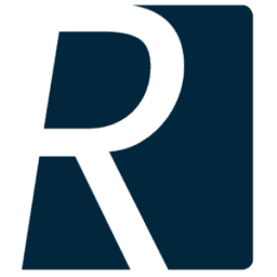 Logo Rand Group LLC