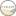 Logo Cream Wine Co. LLC