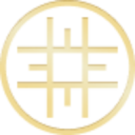 Logo Endurance Capital Group