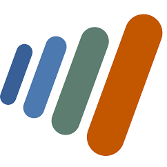 Logo ManpowerGroup Public Sector, Inc.