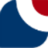 Logo Victory Securities (Holdings) Co. Ltd.