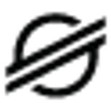 Logo Stellar Development Foundation